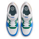 Nike Court Borough Low Recraft (PS)